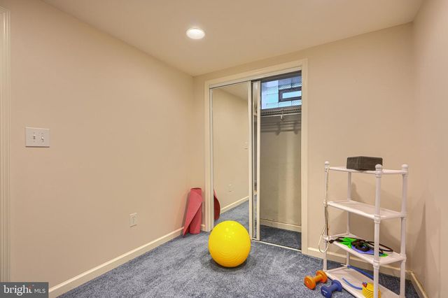 617 SOUTHWARKE RD, Bel Air, MD 21014