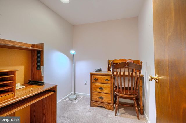 617 SOUTHWARKE RD, Bel Air, MD 21014