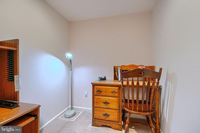 617 SOUTHWARKE RD, Bel Air, MD 21014