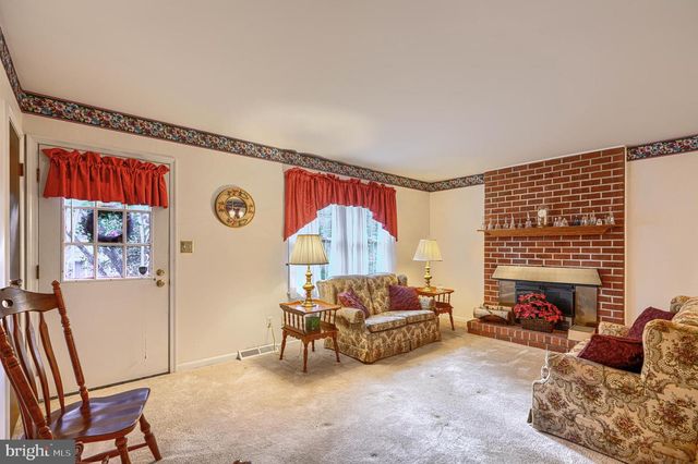 617 SOUTHWARKE RD, Bel Air, MD 21014