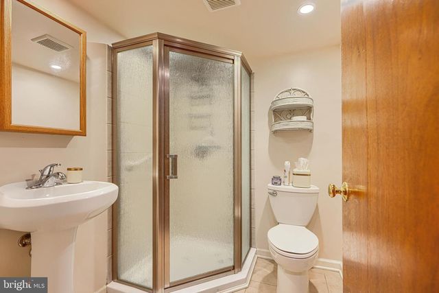 617 SOUTHWARKE RD, Bel Air, MD 21014