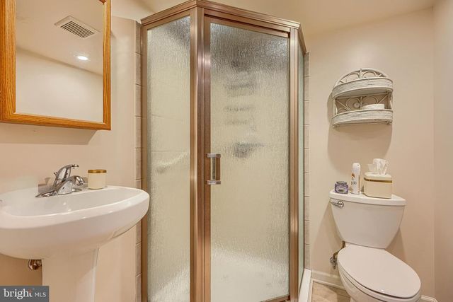 617 SOUTHWARKE RD, Bel Air, MD 21014