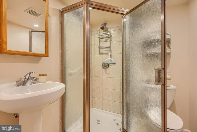 617 SOUTHWARKE RD, Bel Air, MD 21014