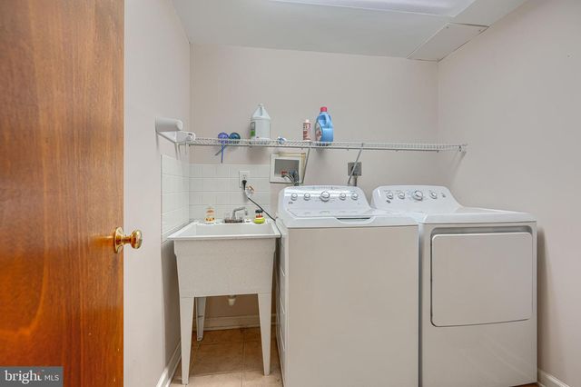 617 SOUTHWARKE RD, Bel Air, MD 21014