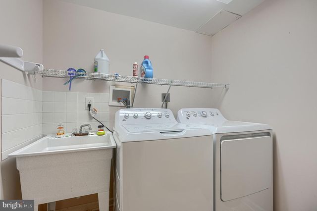 617 SOUTHWARKE RD, Bel Air, MD 21014
