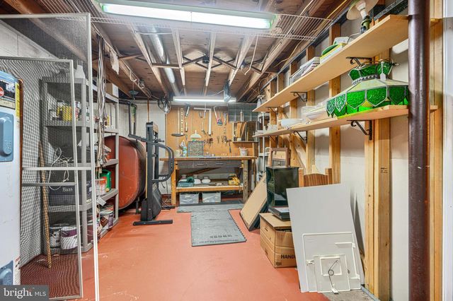 617 SOUTHWARKE RD, Bel Air, MD 21014
