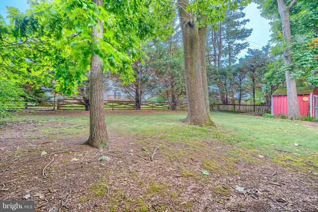 617 SOUTHWARKE RD, Bel Air, MD 21014