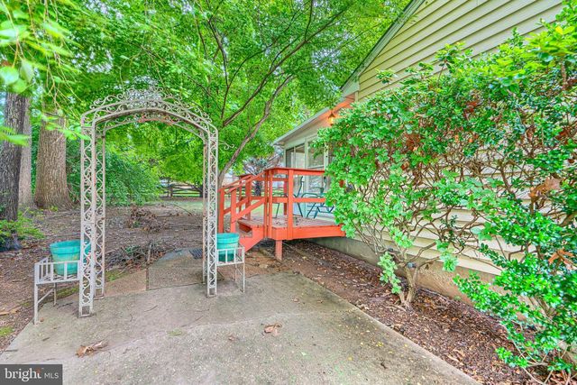 617 SOUTHWARKE RD, Bel Air, MD 21014