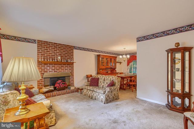 617 SOUTHWARKE RD, Bel Air, MD 21014