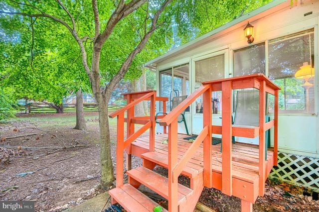 617 SOUTHWARKE RD, Bel Air, MD 21014
