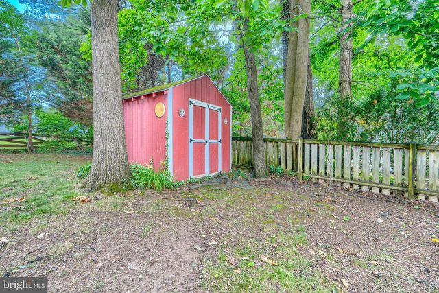 617 SOUTHWARKE RD, Bel Air, MD 21014
