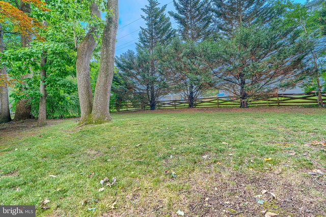 617 SOUTHWARKE RD, Bel Air, MD 21014