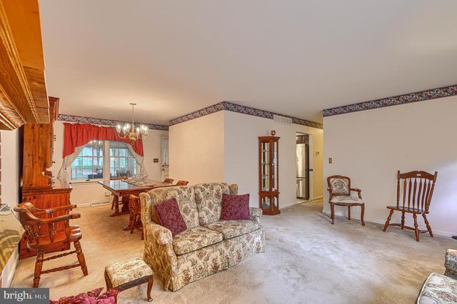 617 SOUTHWARKE RD, Bel Air, MD 21014