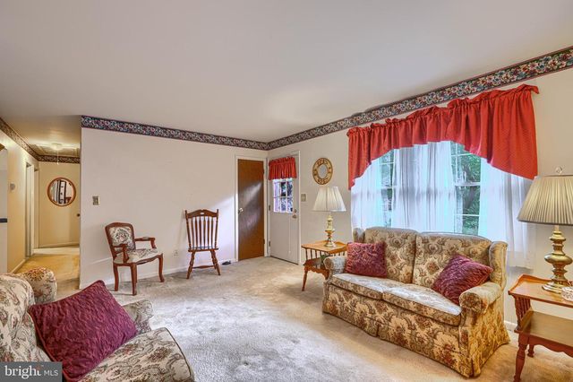 617 SOUTHWARKE RD, Bel Air, MD 21014