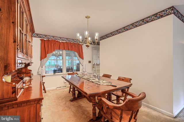 617 SOUTHWARKE RD, Bel Air, MD 21014