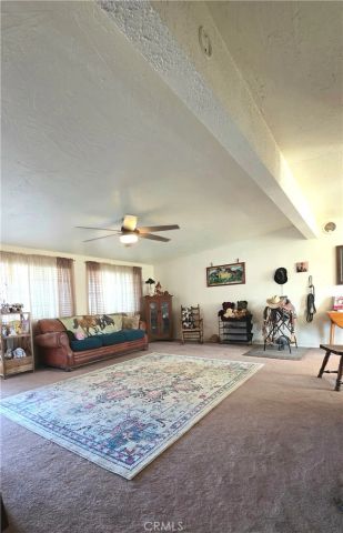 47527 Silver Valley Road, Newberry Springs, CA 92365