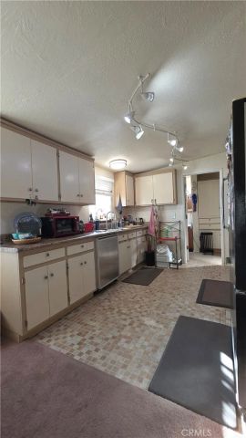 47527 Silver Valley Road, Newberry Springs, CA 92365
