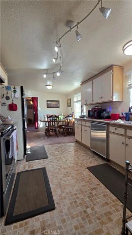 47527 Silver Valley Road, Newberry Springs, CA 92365