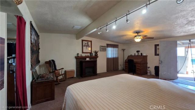 47527 Silver Valley Road, Newberry Springs, CA 92365