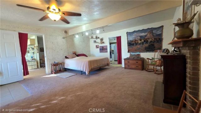 47527 Silver Valley Road, Newberry Springs, CA 92365