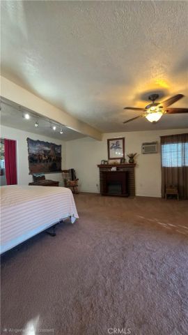 47527 Silver Valley Road, Newberry Springs, CA 92365
