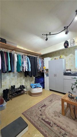 47527 Silver Valley Road, Newberry Springs, CA 92365
