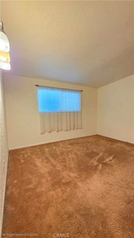 47527 Silver Valley Road, Newberry Springs, CA 92365