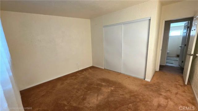 47527 Silver Valley Road, Newberry Springs, CA 92365