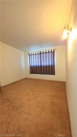 47527 Silver Valley Road, Newberry Springs, CA 92365