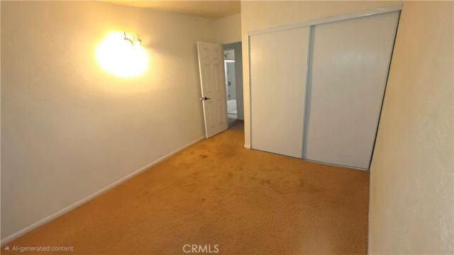 47527 Silver Valley Road, Newberry Springs, CA 92365