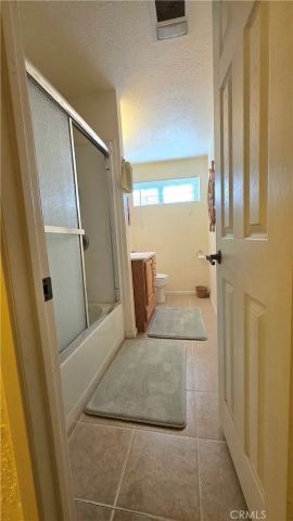 47527 Silver Valley Road, Newberry Springs, CA 92365