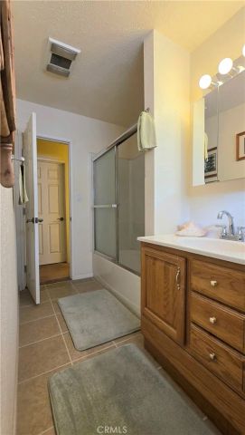 47527 Silver Valley Road, Newberry Springs, CA 92365
