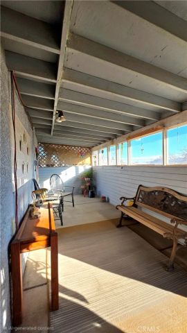 47527 Silver Valley Road, Newberry Springs, CA 92365