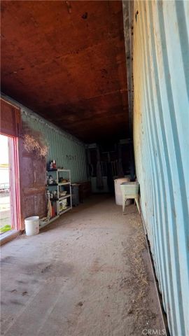 47527 Silver Valley Road, Newberry Springs, CA 92365