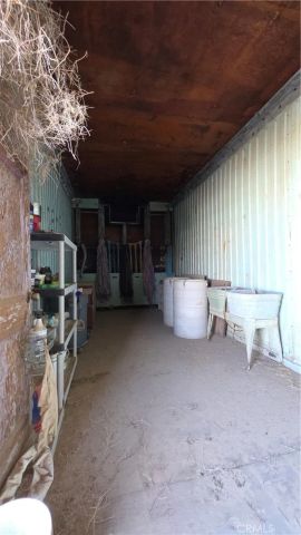 47527 Silver Valley Road, Newberry Springs, CA 92365