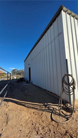 47527 Silver Valley Road, Newberry Springs, CA 92365
