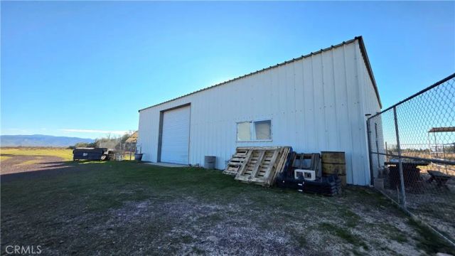 47527 Silver Valley Road, Newberry Springs, CA 92365