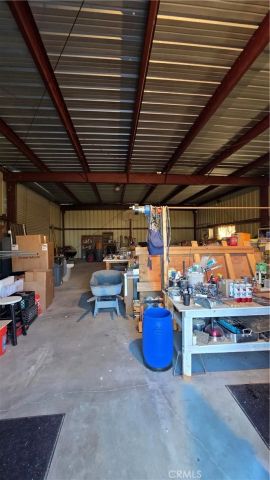 47527 Silver Valley Road, Newberry Springs, CA 92365
