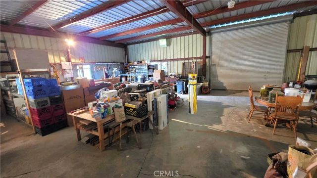 47527 Silver Valley Road, Newberry Springs, CA 92365