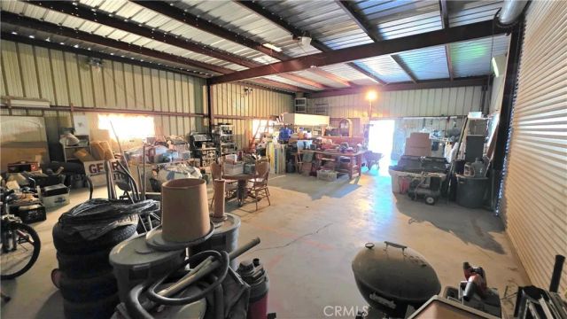 47527 Silver Valley Road, Newberry Springs, CA 92365