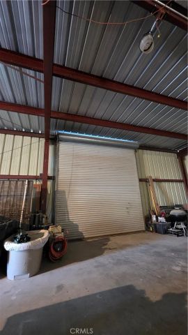 47527 Silver Valley Road, Newberry Springs, CA 92365