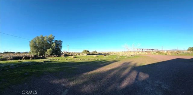 47527 Silver Valley Road, Newberry Springs, CA 92365