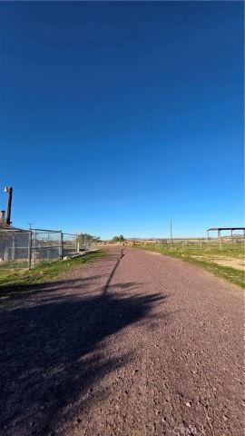 47527 Silver Valley Road, Newberry Springs, CA 92365