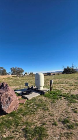 47527 Silver Valley Road, Newberry Springs, CA 92365