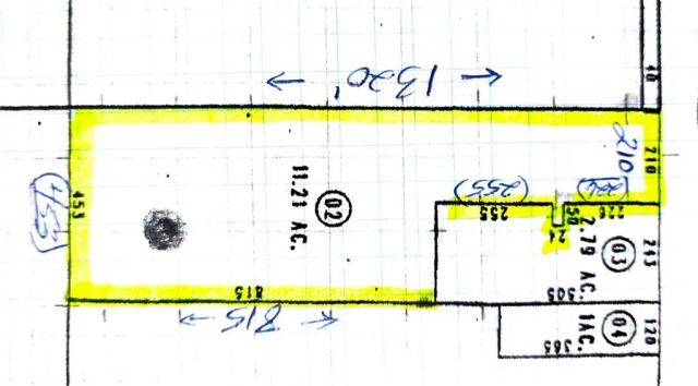 47527 Silver Valley Road, Newberry Springs, CA 92365