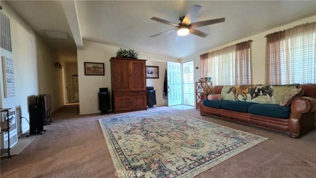 47527 Silver Valley Road, Newberry Springs, CA 92365