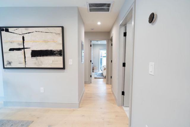 17293 Sereno Court, Monte Sereno, CA 95030