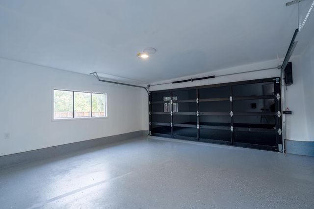 17293 Sereno Court, Monte Sereno, CA 95030