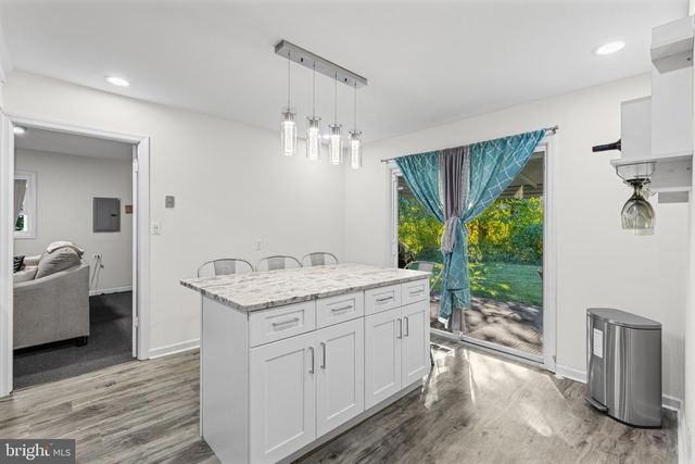11 HASTING LN, Willingboro, NJ 08046