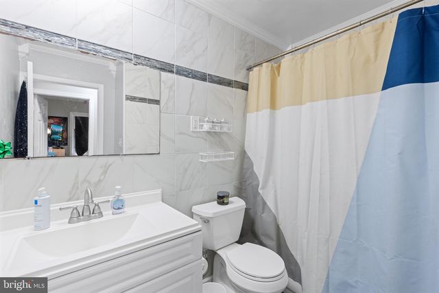 11 HASTING LN, Willingboro, NJ 08046